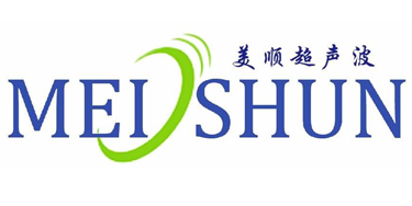 國聚logo